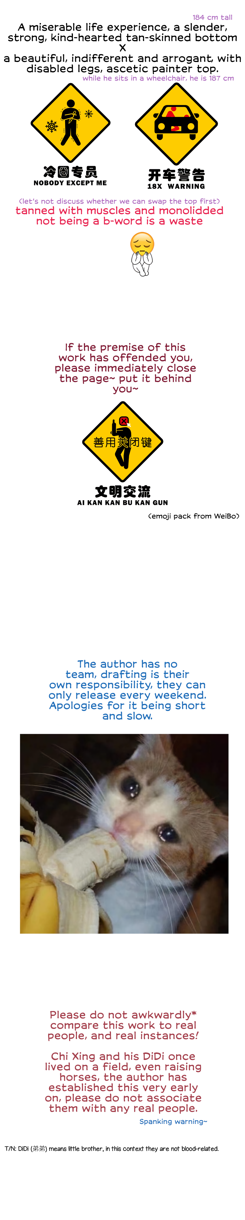 Read Xīngyè chapter 9 image 6 on Lezhin