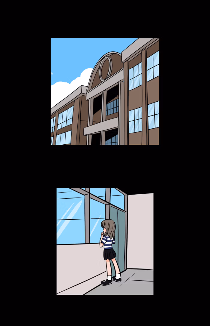 Read XINK3R chapter 0 image 0 on Lezhin