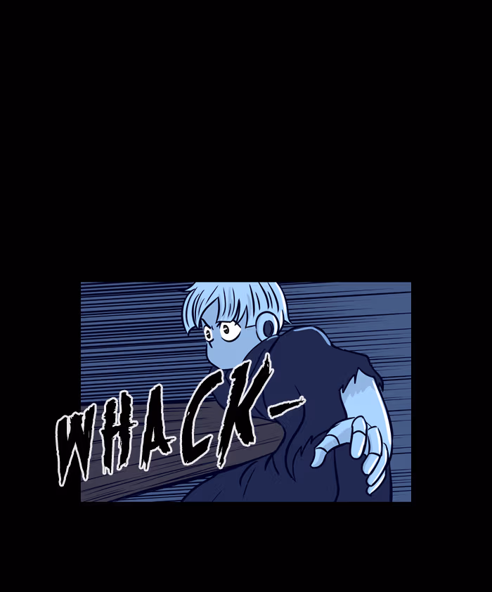 Read XINK3R chapter 0 image 19 on Lezhin