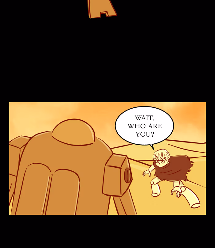 Read XINK3R chapter 0 image 25 on Lezhin