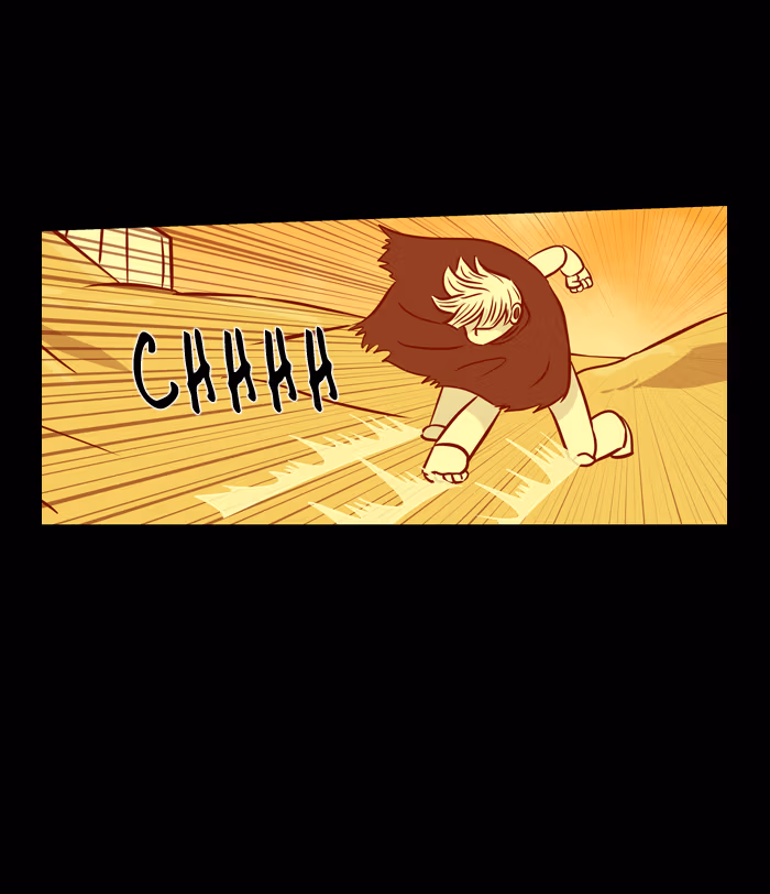 Read XINK3R chapter 0 image 29 on Lezhin