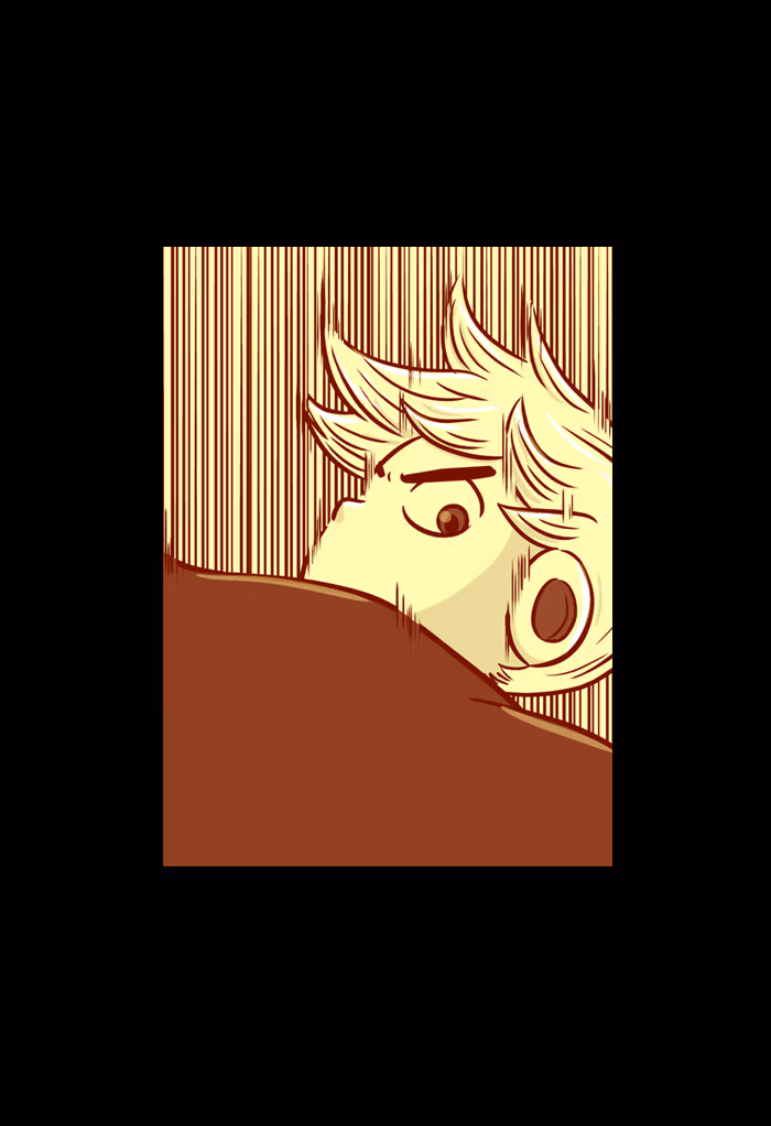 Read XINK3R chapter 0 image 35 on Lezhin