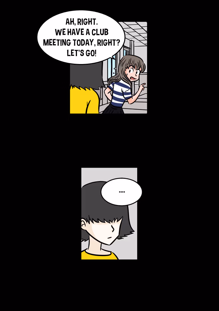 Read XINK3R chapter 0 image 4 on Lezhin