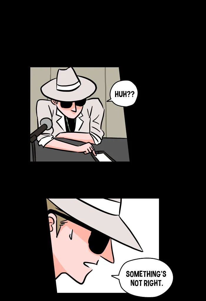 Read XINK3R chapter 1 image 46 on Lezhin