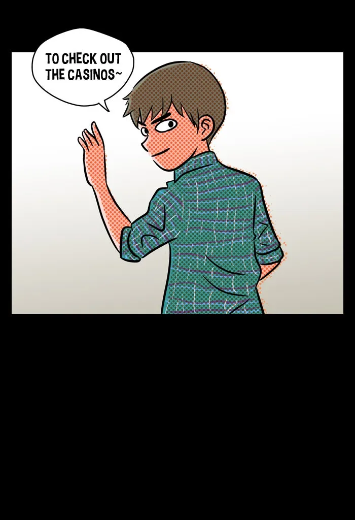 Read XINK3R chapter 1 image 55 on Lezhin