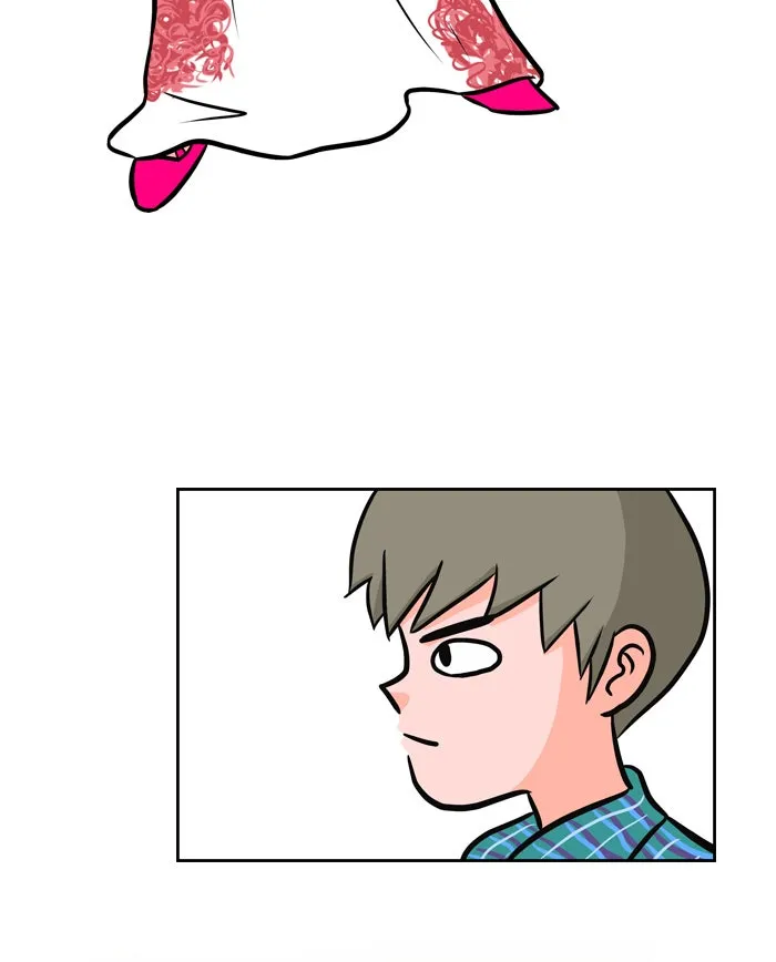 Read XINK3R chapter 1 image 59 on Lezhin