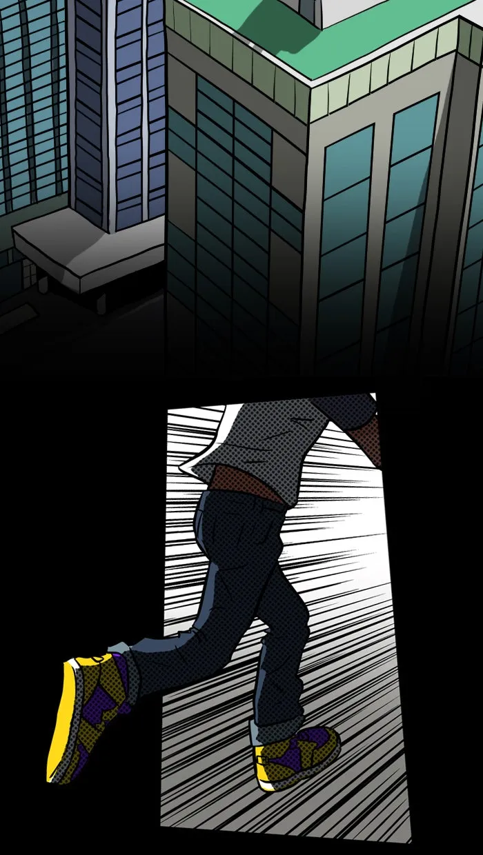Read XINK3R chapter 1 image 62 on Lezhin