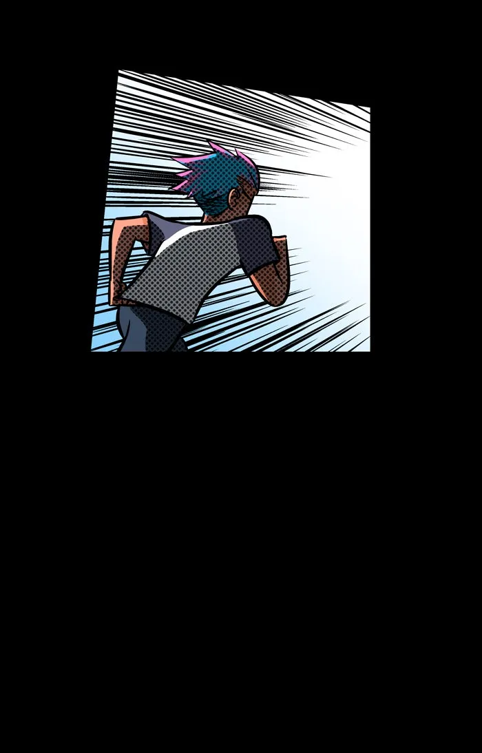 Read XINK3R chapter 1 image 63 on Lezhin