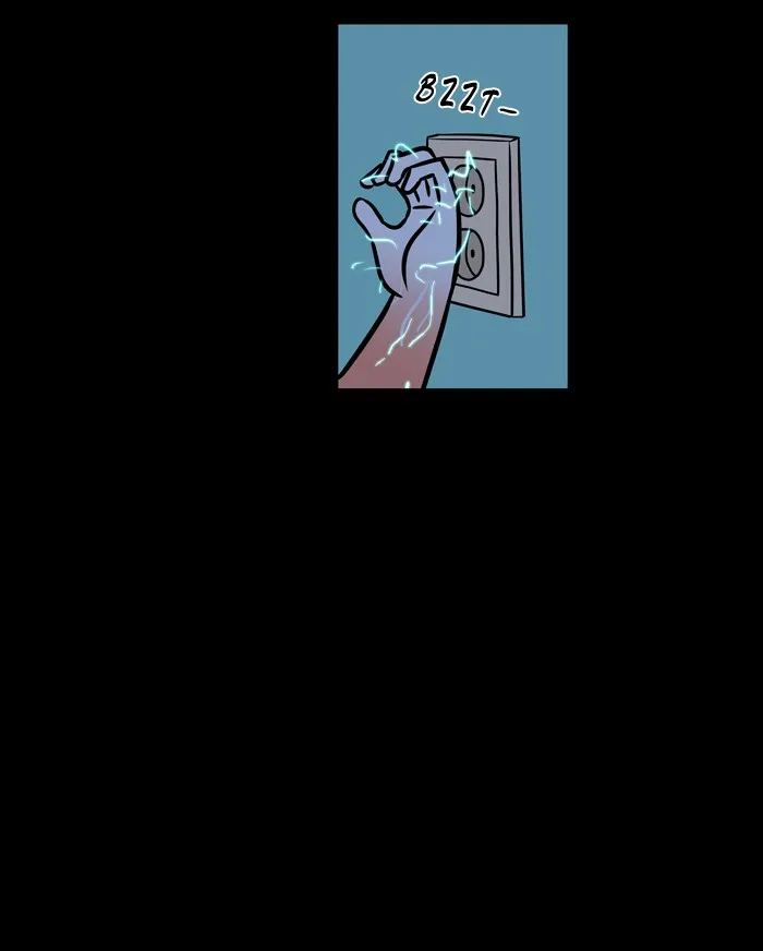 Read XINK3R chapter 10 image 37 on Lezhin