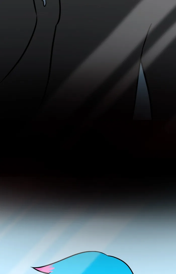 Read XINK3R chapter 10 image 45 on Lezhin