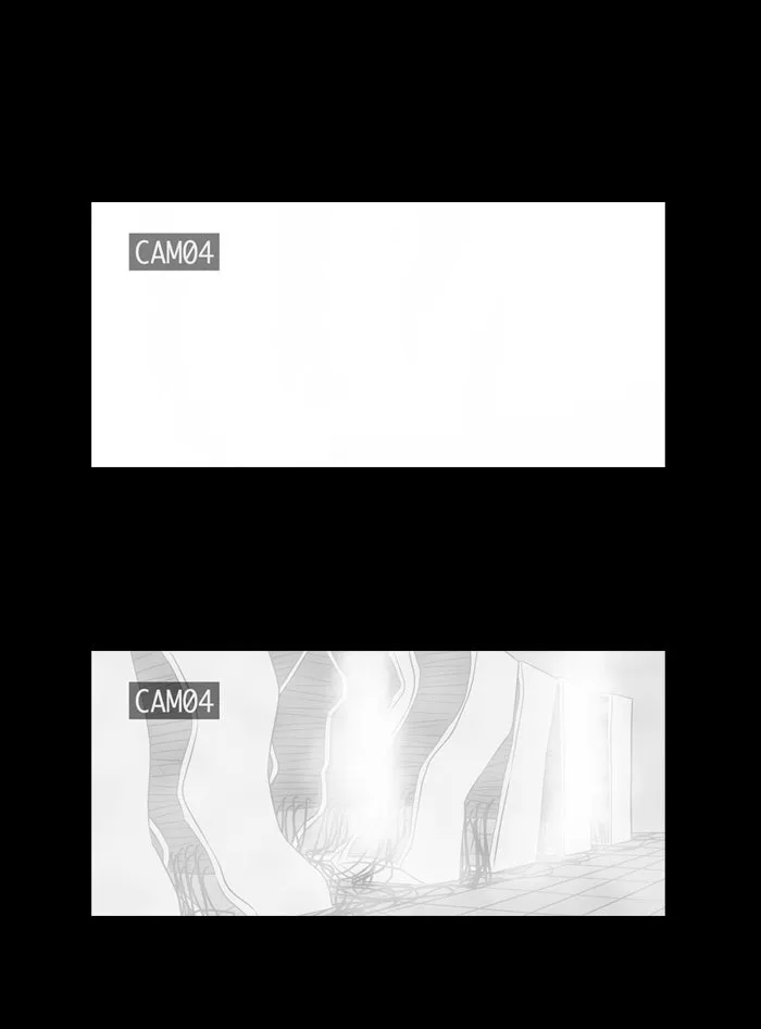 Read XINK3R chapter 10 image 8 on Lezhin