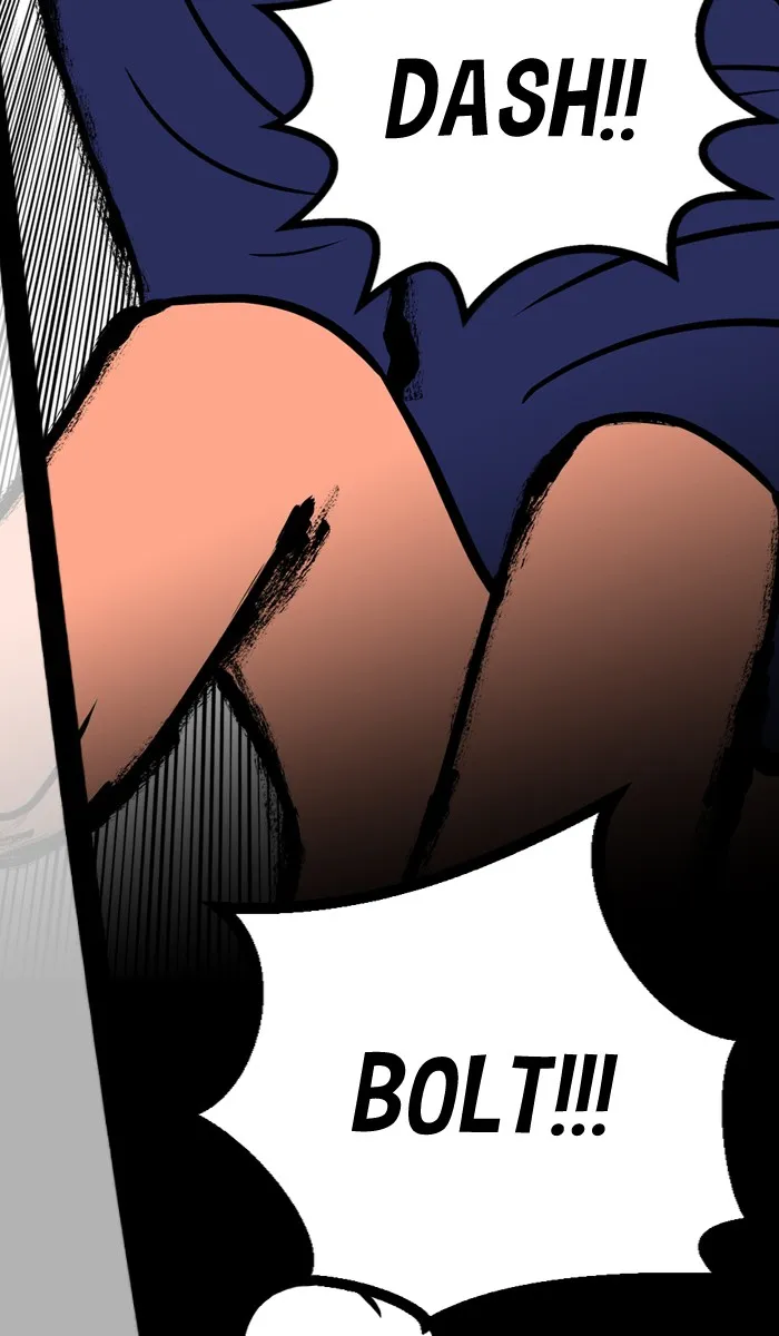 Read XINK3R chapter 100 image 13 on Lezhin