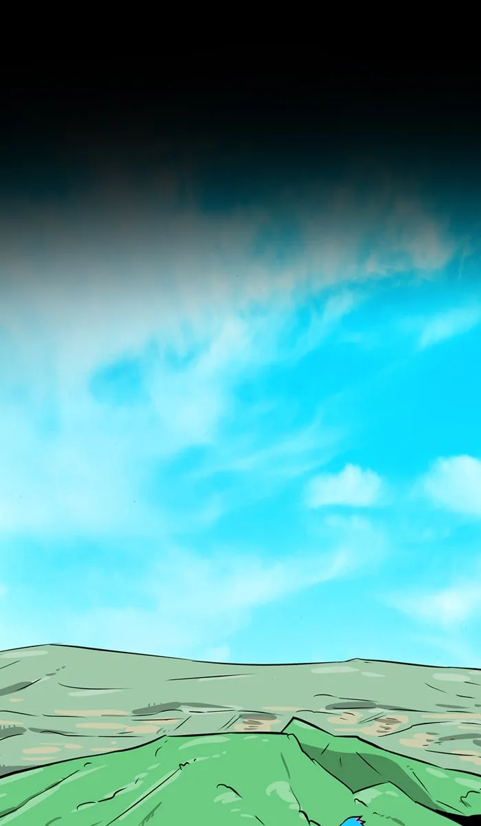Read XINK3R chapter 100 image 27 on Lezhin