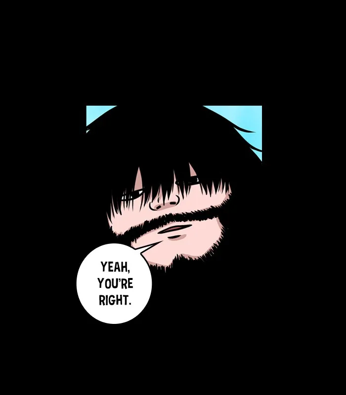 Read XINK3R chapter 101 image 11 on Lezhin