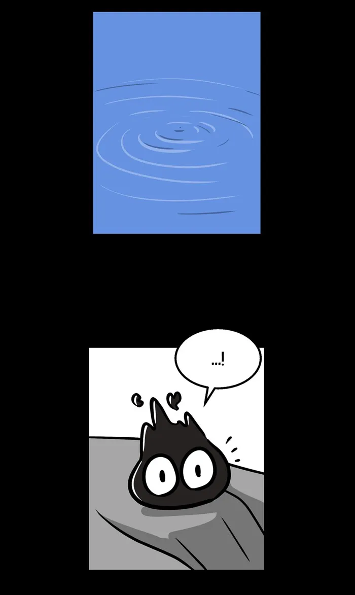 Read XINK3R chapter 102 image 13 on Lezhin
