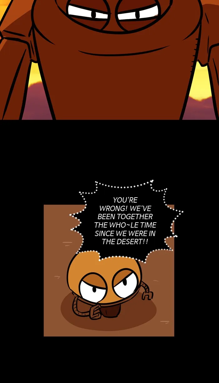 Read XINK3R chapter 102 image 26 on Lezhin