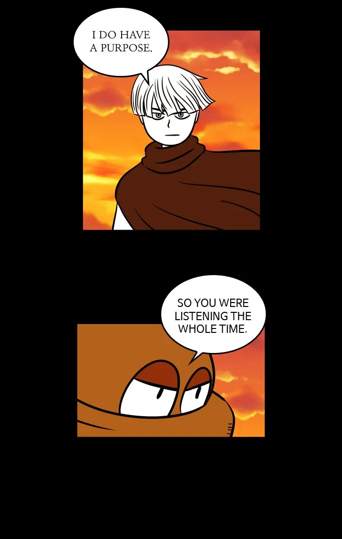 Read XINK3R chapter 102 image 28 on Lezhin