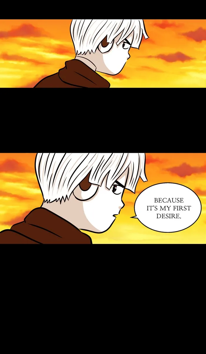 Read XINK3R chapter 103 image 11 on Lezhin
