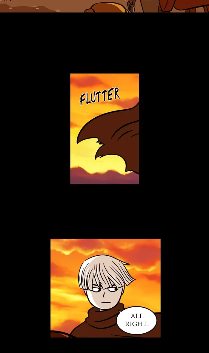 Read XINK3R chapter 103 image 7 on Lezhin