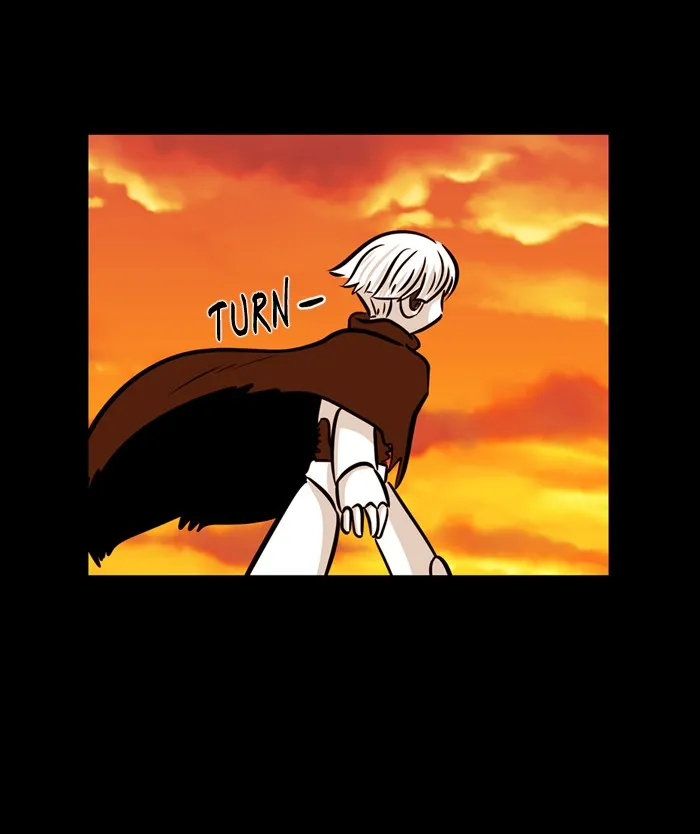 Read XINK3R chapter 103 image 8 on Lezhin