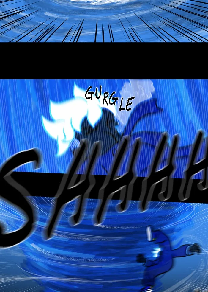Read XINK3R chapter 104 image 14 on Lezhin