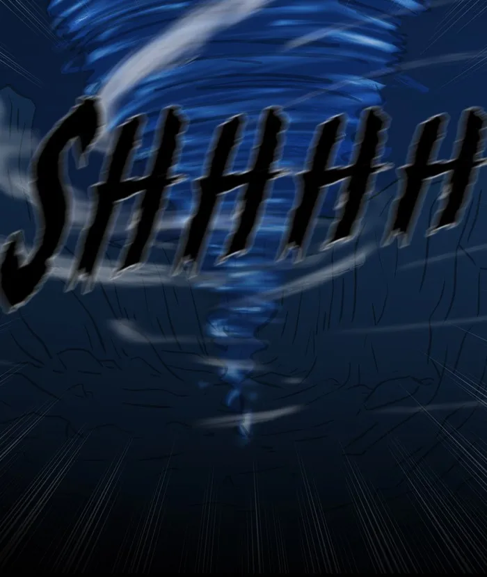 Read XINK3R chapter 104 image 17 on Lezhin