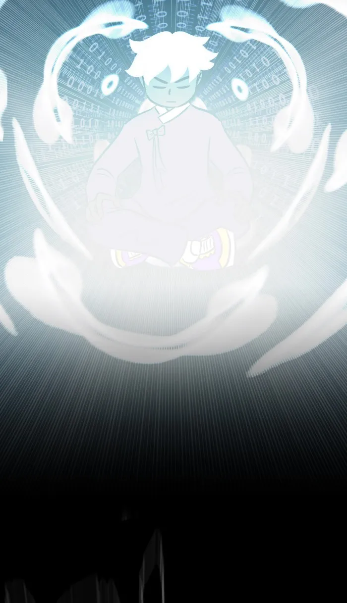 Read XINK3R chapter 104 image 28 on Lezhin