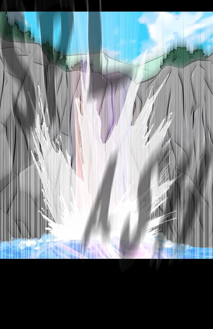 Read XINK3R chapter 104 image 29 on Lezhin