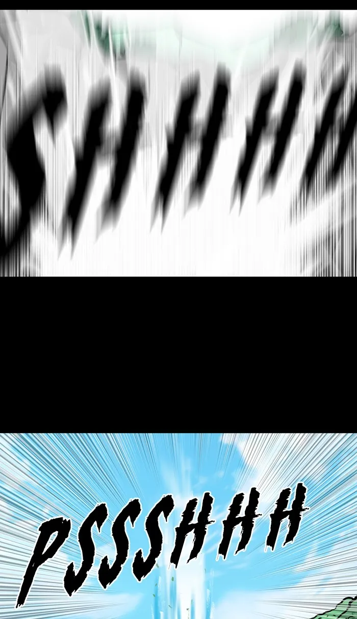 Read XINK3R chapter 104 image 30 on Lezhin