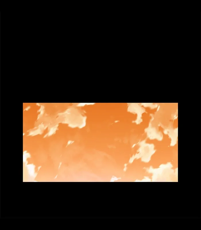Read XINK3R chapter 105 image 9 on Lezhin