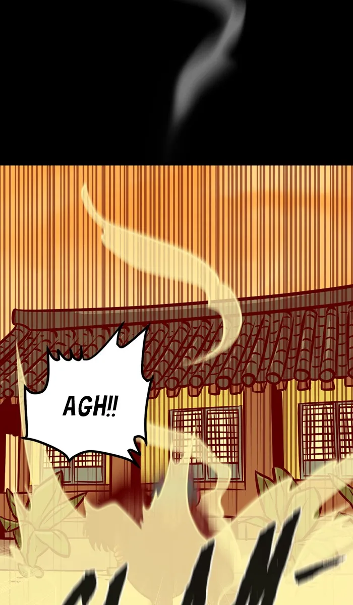 Read XINK3R chapter 106 image 11 on Lezhin