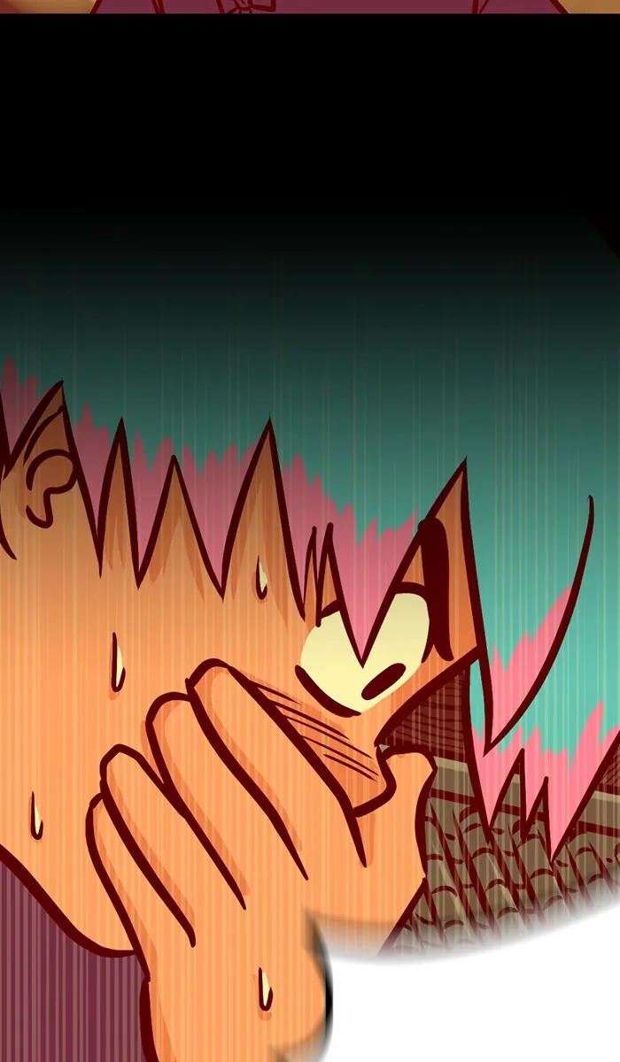 Read XINK3R chapter 106 image 21 on Lezhin