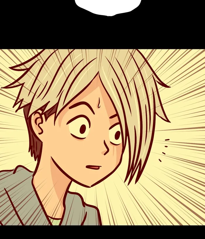 Read XINK3R chapter 106 image 26 on Lezhin