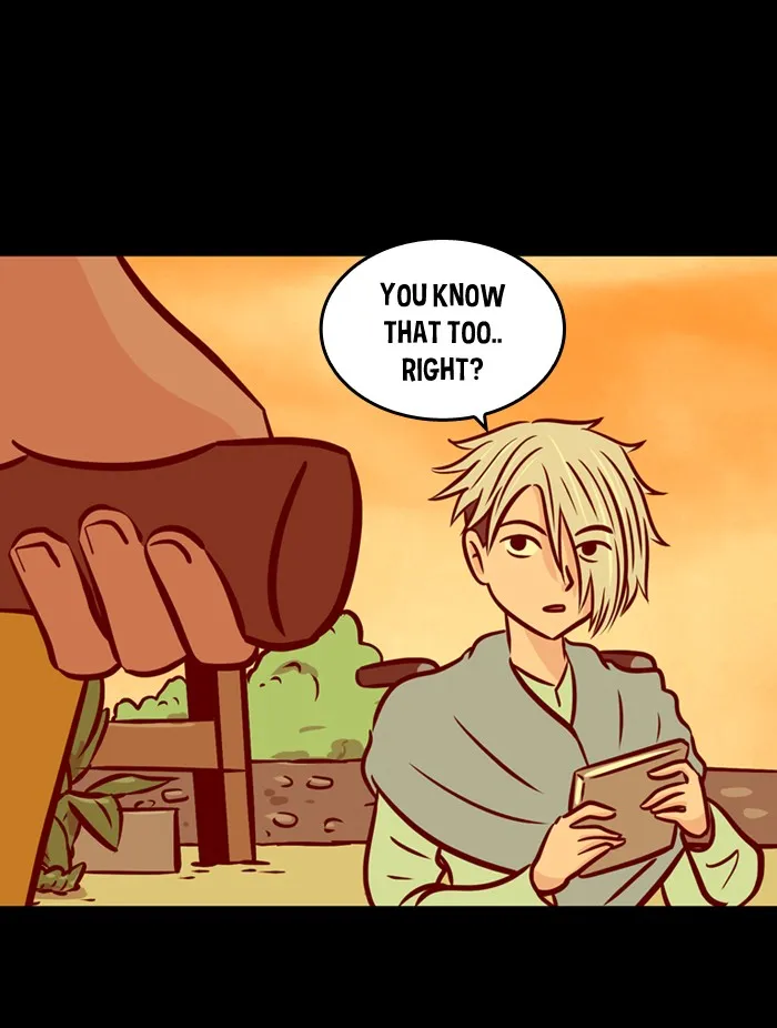 Read XINK3R chapter 106 image 8 on Lezhin
