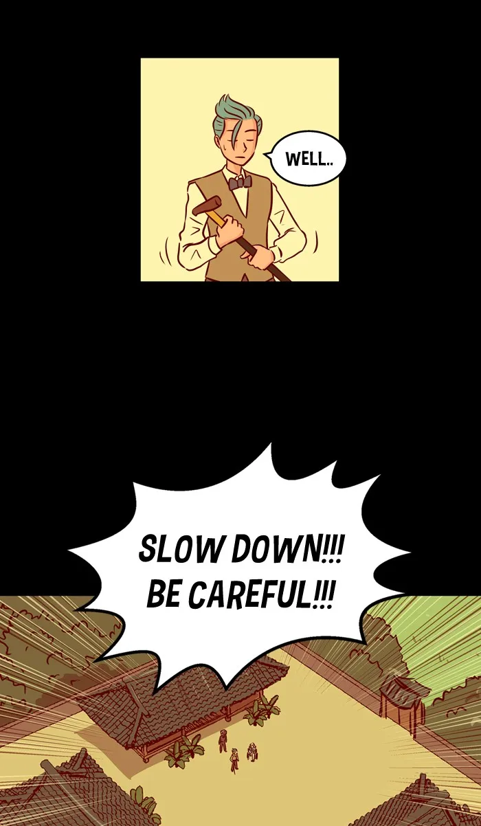 Read XINK3R chapter 106 image 9 on Lezhin