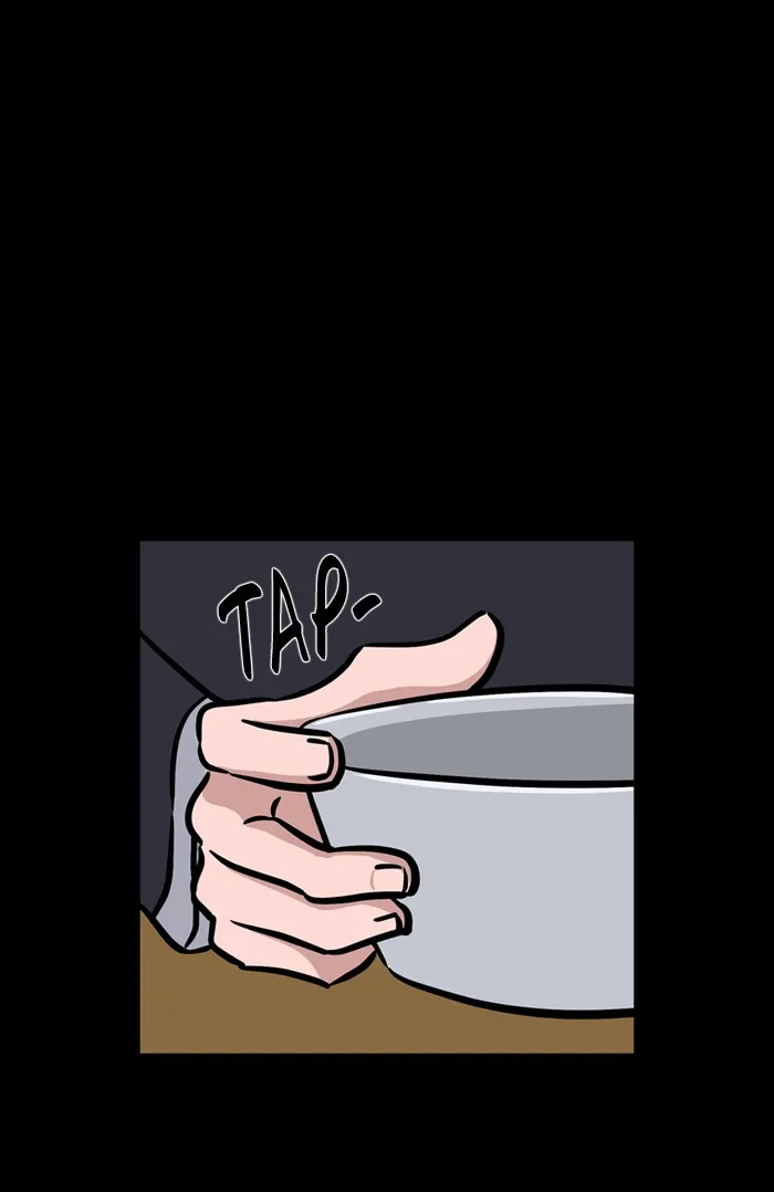 Read XINK3R chapter 107 image 11 on Lezhin