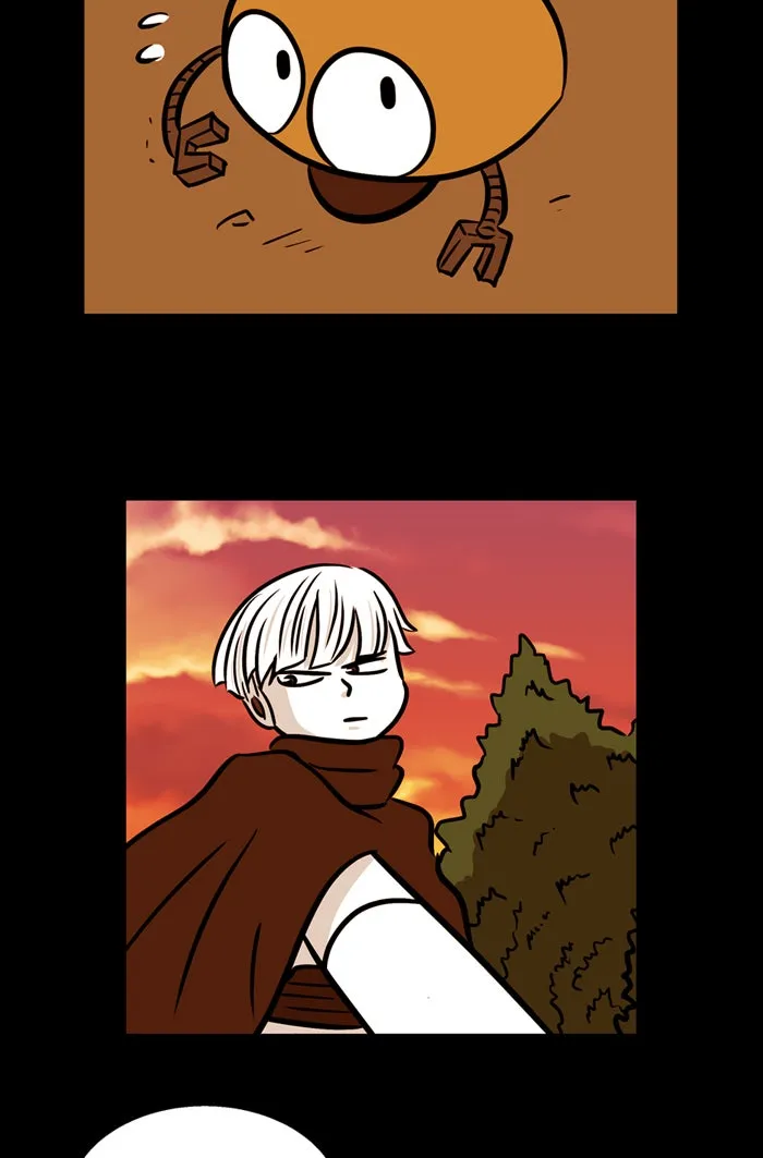 Read XINK3R chapter 109 image 6 on Lezhin