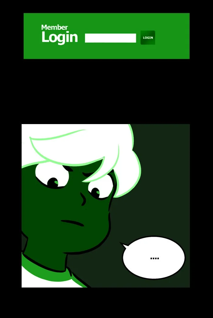 Read XINK3R chapter 110 image 14 on Lezhin