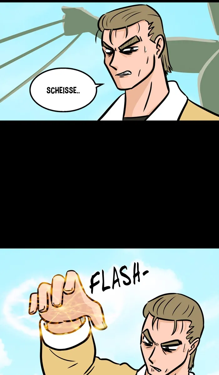 Read XINK3R chapter 111 image 19 on Lezhin