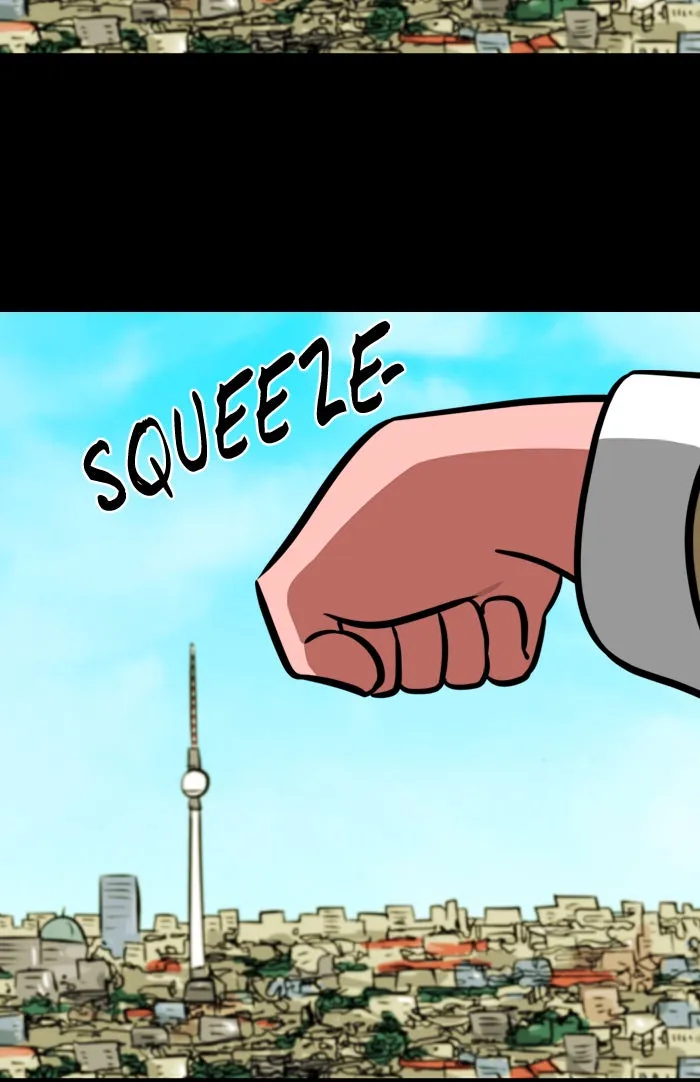 Read XINK3R chapter 111 image 24 on Lezhin