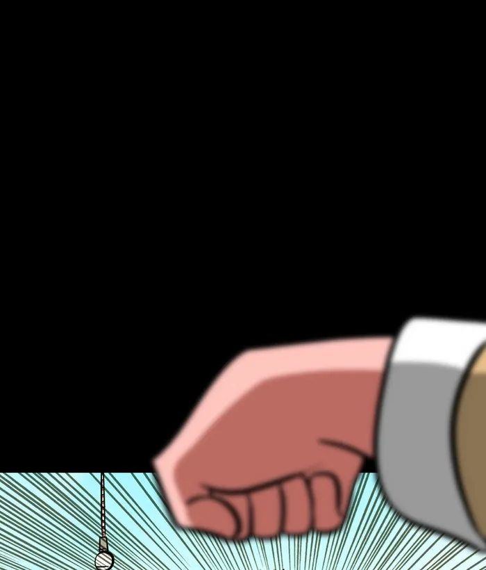 Read XINK3R chapter 111 image 25 on Lezhin