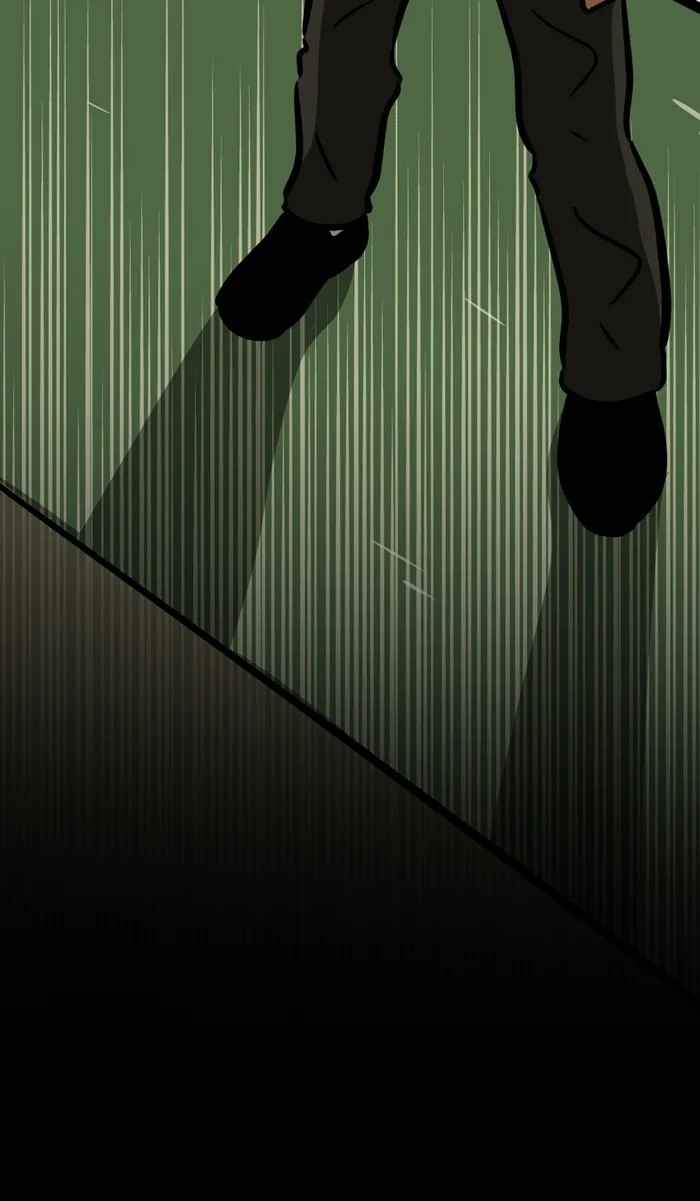 Read XINK3R chapter 111 image 28 on Lezhin