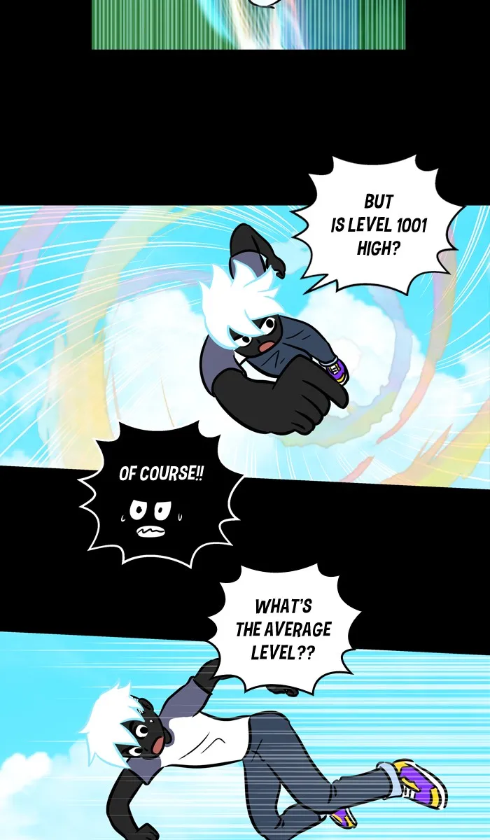 Read XINK3R chapter 111 image 4 on Lezhin