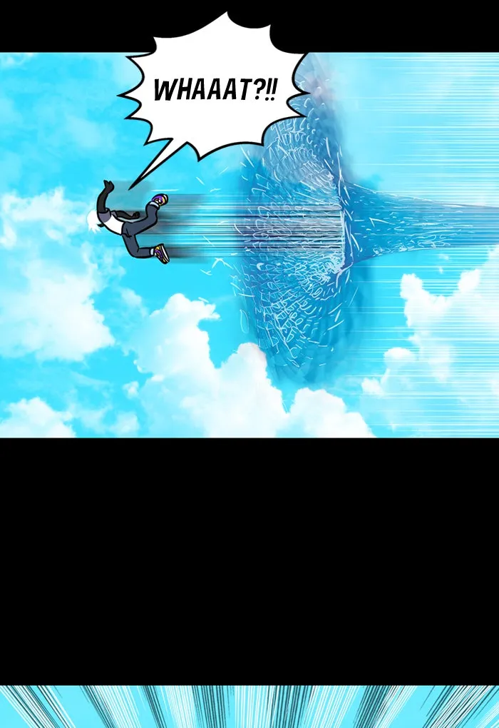 Read XINK3R chapter 111 image 6 on Lezhin