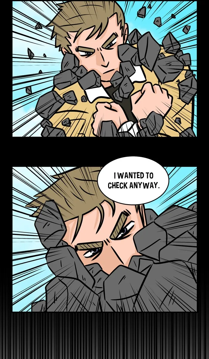 Read XINK3R chapter 112 image 10 on Lezhin