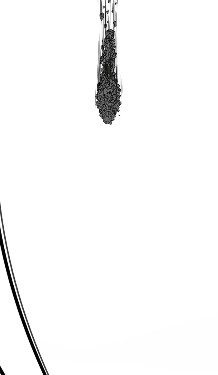 Read XINK3R chapter 112 image 14 on Lezhin