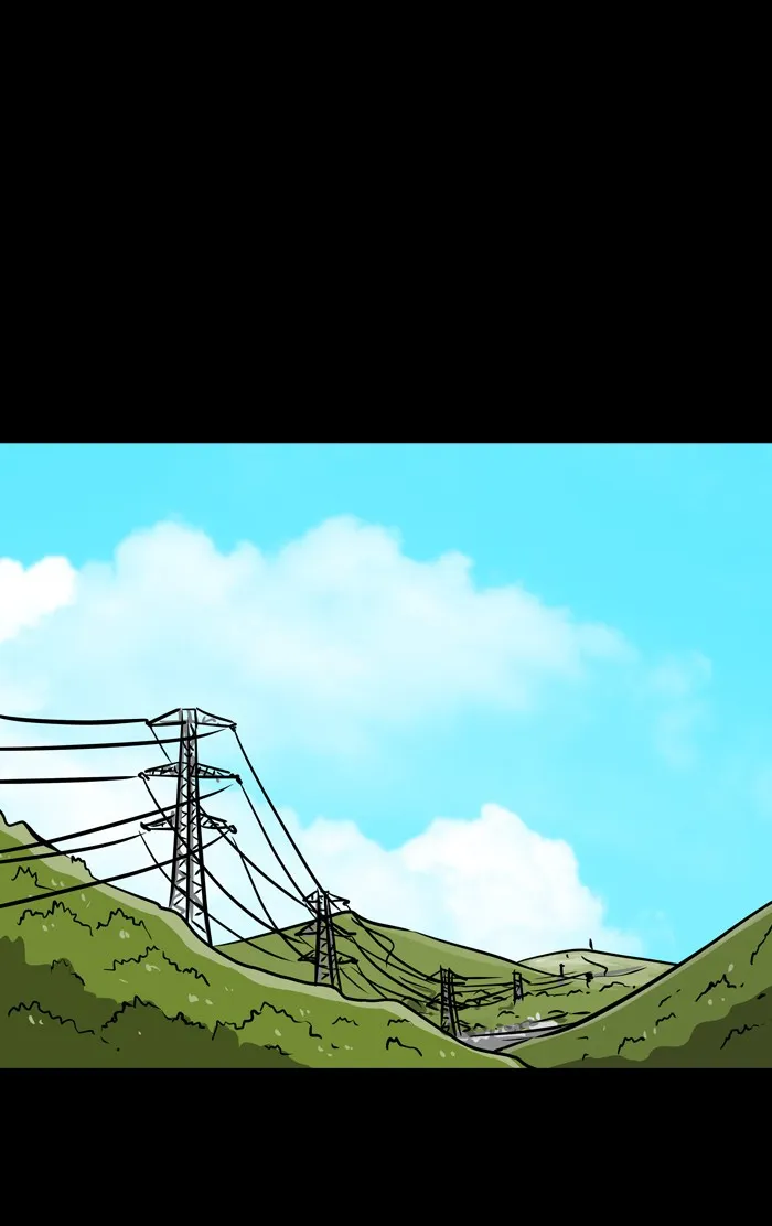 Read XINK3R chapter 112 image 17 on Lezhin