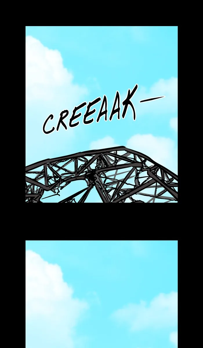 Read XINK3R chapter 112 image 21 on Lezhin