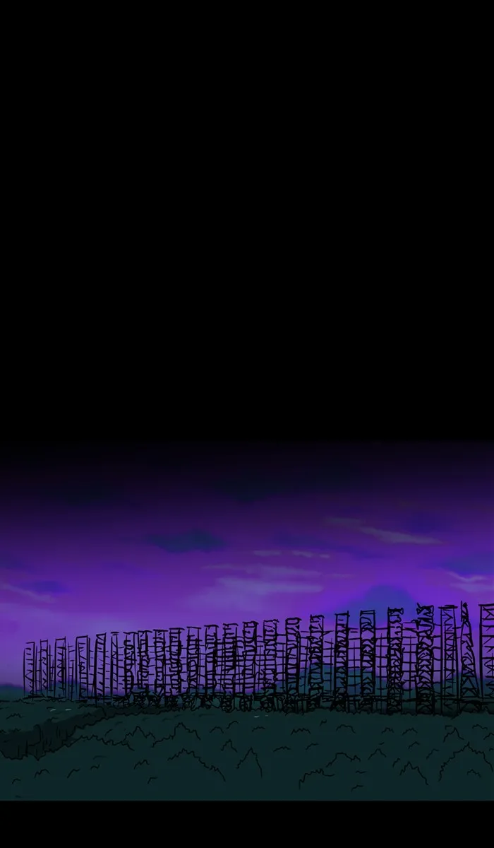 Read XINK3R chapter 112 image 27 on Lezhin