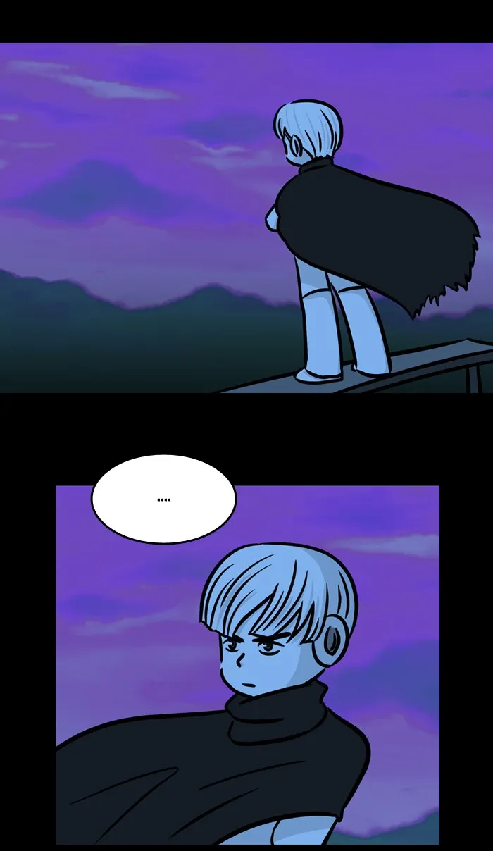 Read XINK3R chapter 112 image 28 on Lezhin